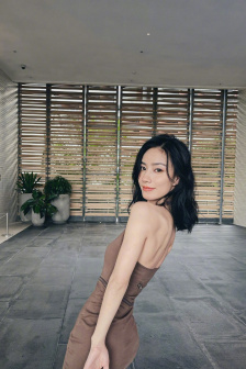 他是我爸爸